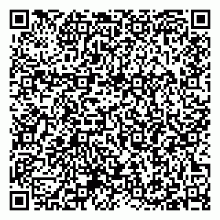 vCard 79397086347