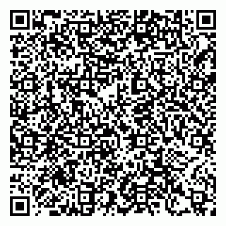 vCard 79397086348