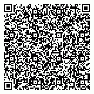 vCard 79397086349