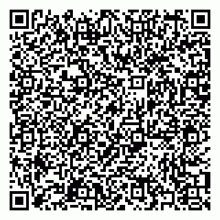 vCard 79397086350