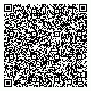 vCard 79397086351