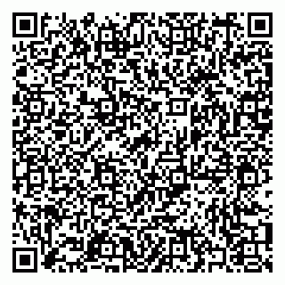 vCard 79397086353