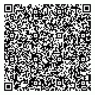 vCard 79397086354