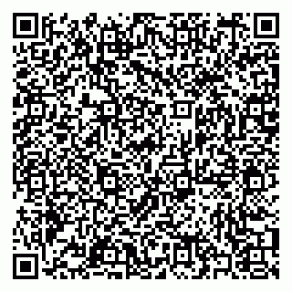 vCard 79397086355