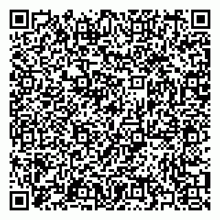 vCard 79397086356