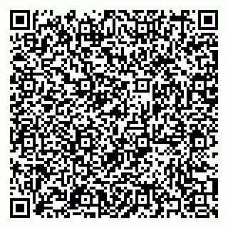 vCard 79397086357