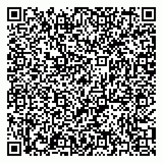 vCard 79397086358