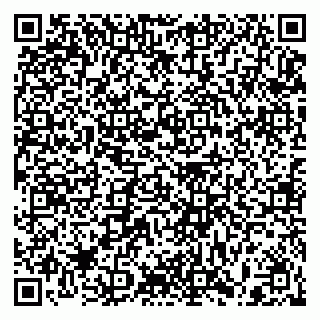 vCard 79397086359