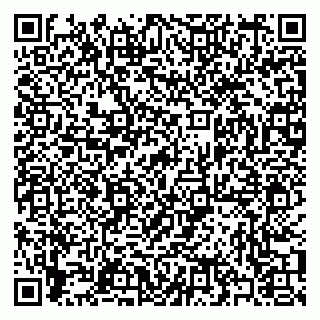 vCard 79397086360
