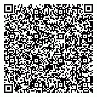 vCard 79397086362