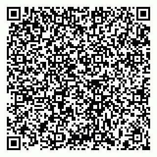 vCard 79397086363