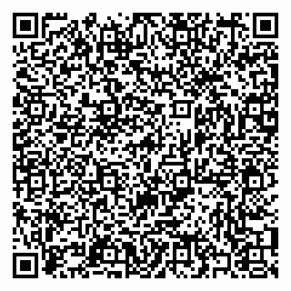 vCard 79397086364