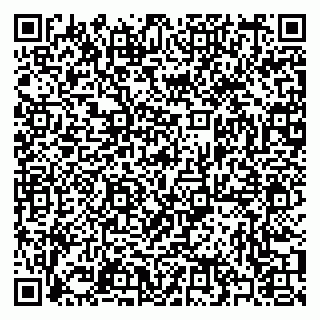 vCard 79397086365