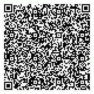 vCard 79397086366