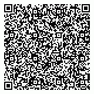 vCard 79397086367