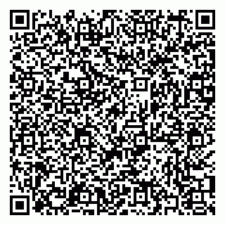 vCard 79397086368