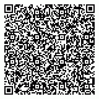 vCard 79397086369