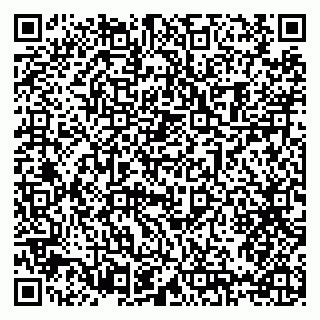 vCard 79397086370