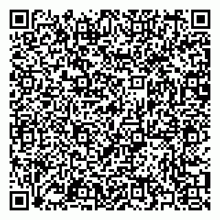 vCard 79397086371