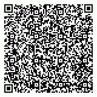 vCard 79397086372