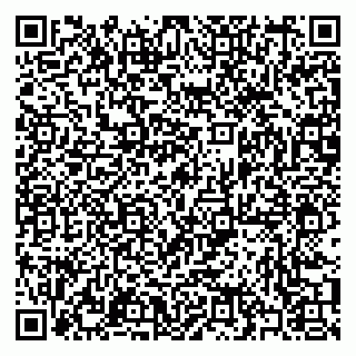 vCard 79397086373