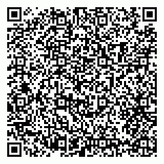 vCard 79397086374