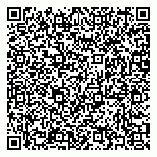vCard 79397086375