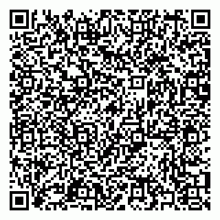 vCard 79397086376
