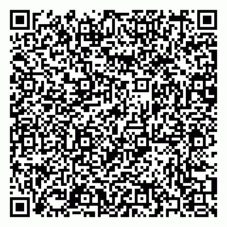 vCard 79397086377