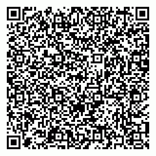 vCard 79397086378
