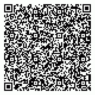 vCard 79397086379