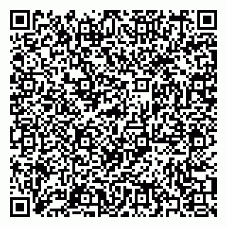 vCard 79397086380