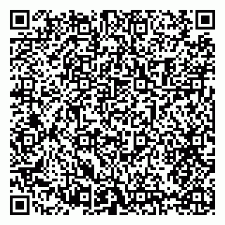 vCard 79397086381