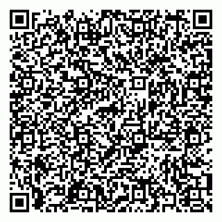vCard 79397086382