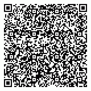 vCard 79397086383