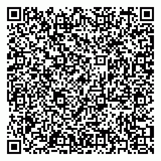 vCard 79397086384