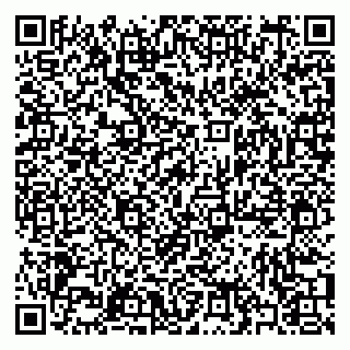 vCard 79397086385