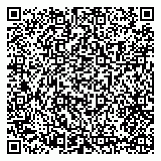 vCard 79397086386