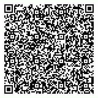 vCard 79397086387