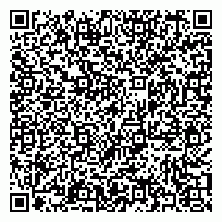 vCard 79397086388