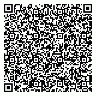 vCard 79397086389