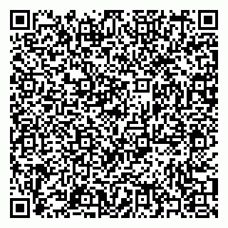 vCard 79397086390