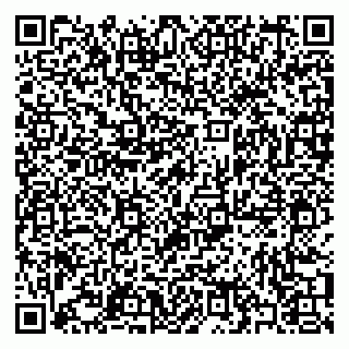 vCard 79397086391