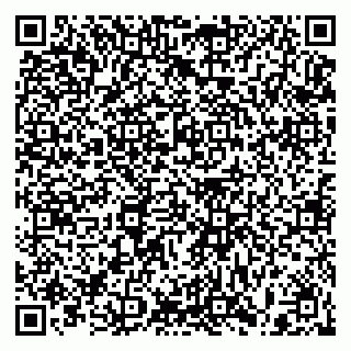 vCard 79397086392