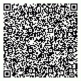 vCard 79397086394