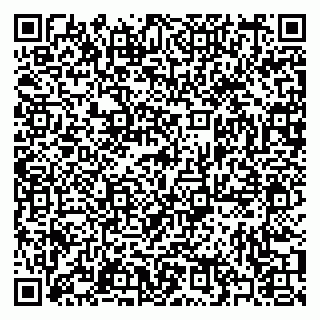vCard 79397086395