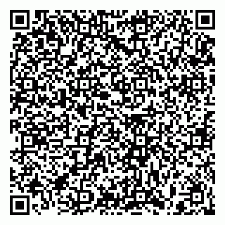 vCard 79397086396