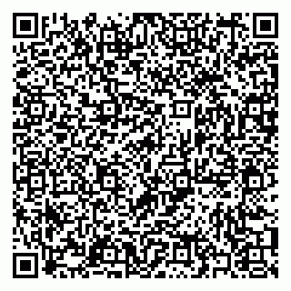 vCard 79397086397
