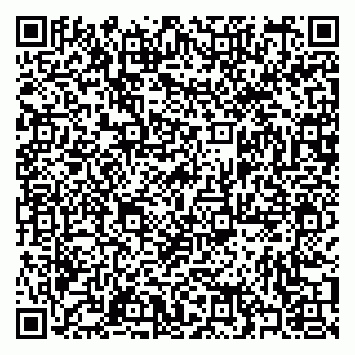 vCard 79397086399