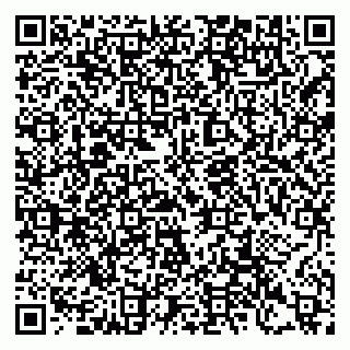 vCard 79397086401